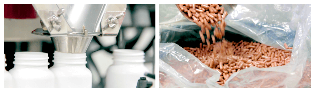 innomark-service-encapsulation