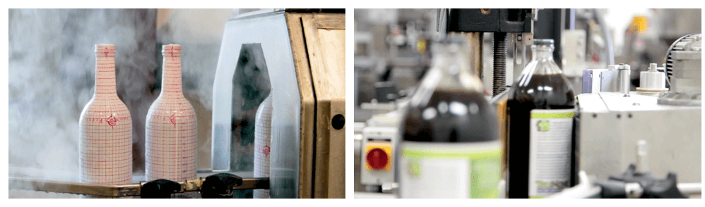 innomark-service-liquid-fill