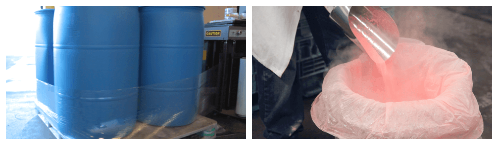 innomark-services-bulk-supply