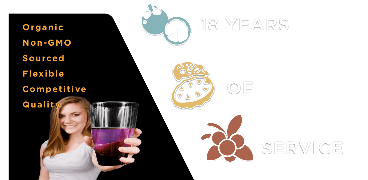 Innomark-Home-Pg-Slider-03