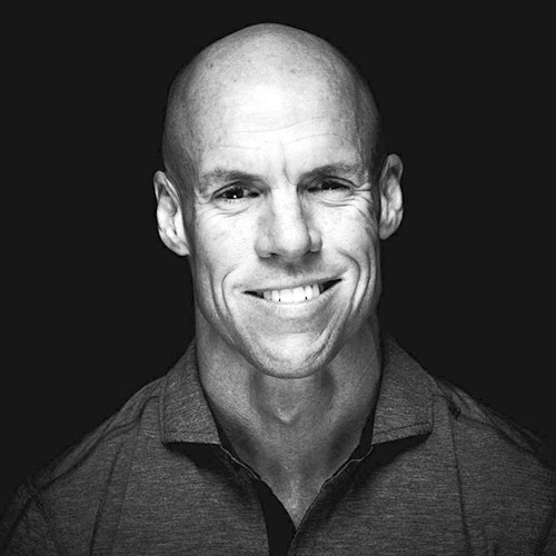 Innomark-Team-Members-Cody-Farrer