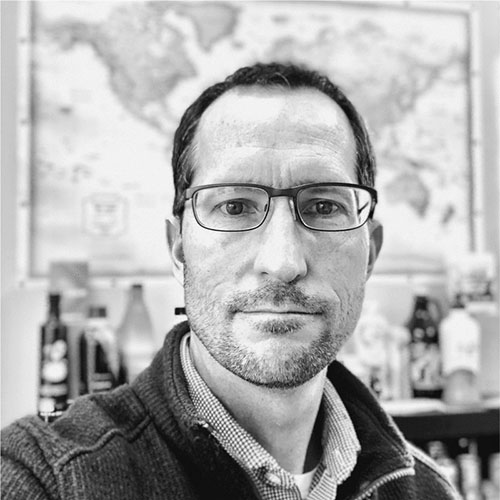 Innomark-Team-Members-Jeremy-Beitler