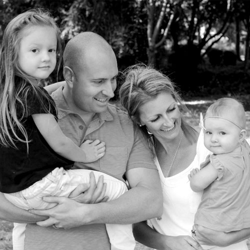 Innomark-Team-Members-Nate-Hench