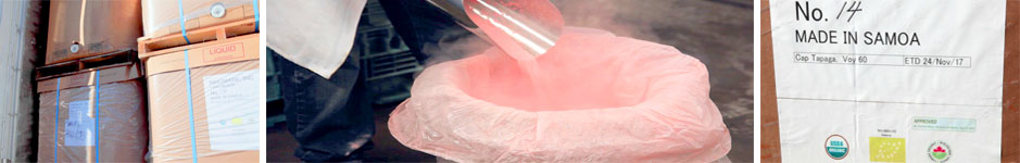 Photo-Collage-Horiz_Bulk-Suply-01