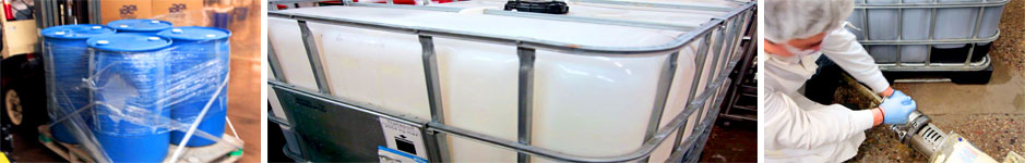 Photo-Collage-Horiz_Bulk-Suply-02