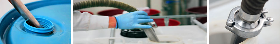 Photo-Collage-Horiz_Bulk-Suply-03