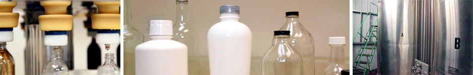 Photo-Collage-Horiz_Bulk-Suply-01