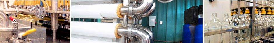 Photo-Collage-Horiz_Bulk-Suply-02