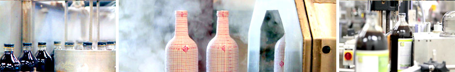 Photo-Collage-Horiz_Bulk-Suply-03