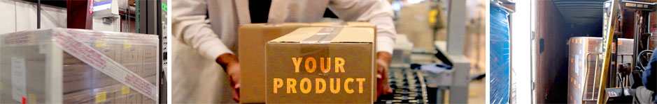 Photo-Collage-Horiz_Products-01