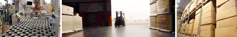 Photo-Collage-Horiz_Products-02