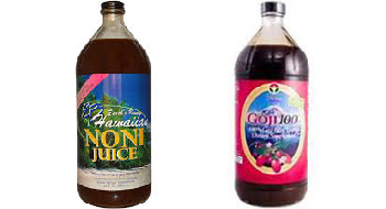 Dixie State University Offers Support to Local Businesses