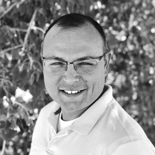 Innomark-Team-Members-Jonathan-Valenzuela