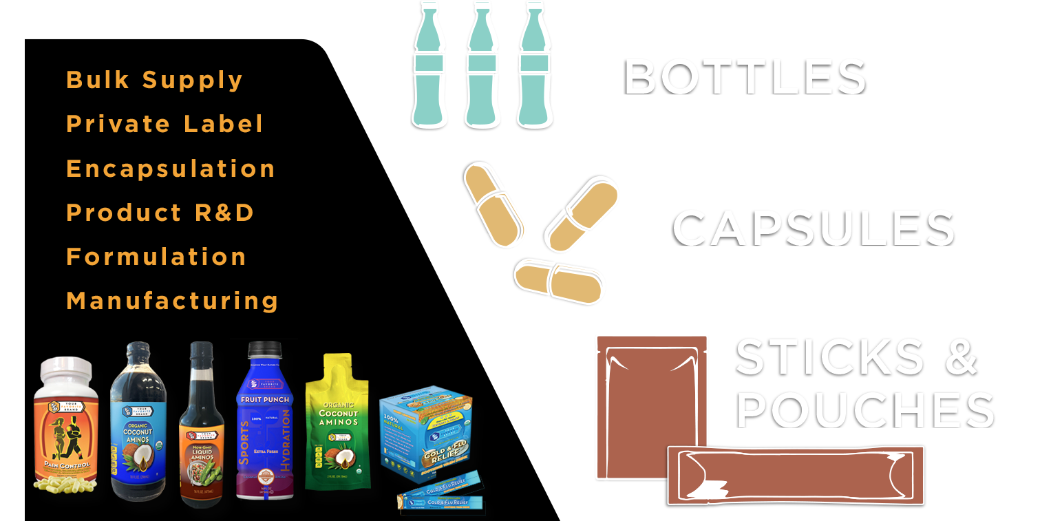 Innomark-Home-Pg-Slider-01