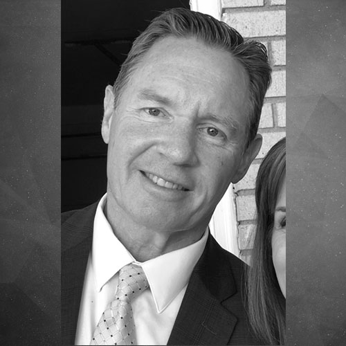 Innomark-Team-Members-Russ-Moody